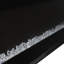Tanisha Belfry Heating 182.9cm W Electric Fireplace with 5000 BTU-882094593-882094654