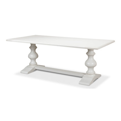 Lionisio Dining Table