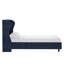 Lit plateforme tapissier Azariah-1478586393-1478586392
