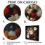 Reproduction d'art mural Renaissance Renaissance-593060120-593060103