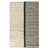 Kofu Striped Area Rug