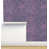 Mauve est en rupture de stock