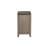 Demetricia Piece Bedroom Set-204132447-226294898