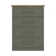 Cleverdon Feya 4 Drawer Chest Of Drawer
