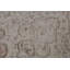 Tapis persan Kerman Daxon