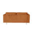 Athalia 2 Seater Loveseat-377124915