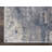 Comer Abstract Indoor Rug-32408696