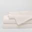 400 Thread Count Rayon Sheet Set-549512657-549512659