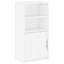 Najarian Rectangle Accent Cabinet-1990862508