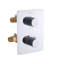 Soupape de douche-79789633