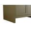 Meuble-lavabo simple 30 po Ahner-622525596