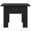 Coffee Table Engineered Wood-1774775704
