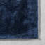 Tapis uni lavable en machine Loni pour le salon, la chambre à coucher, la salle à manger et la chambre de bébé-1349918416
