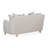 Roxbury Park 69 " Velvet Loveseat