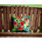Other/No Pattern Outdoor Throw Pillow-99815575