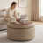Beige foncé