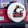 Housse de roue NCAA