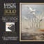 NAUTICAL Series CDXCV III, reproduction d'art encadrée - bois massif-1400410434-1400410432