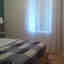 Photos des clients 1 de 1