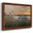 " Evening Farm "-194487286-194486799