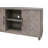 Jusino TV Stand for TVs up to 65"