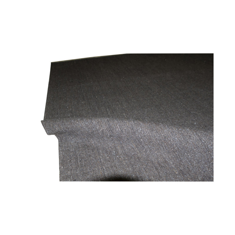 Hand Woven Wool Area Rug