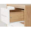 Louisa 5 Drawer Narrow Chest-790473260