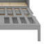 Lit escamotable avec grands tiroirs Murphy-1070358186-1070358191