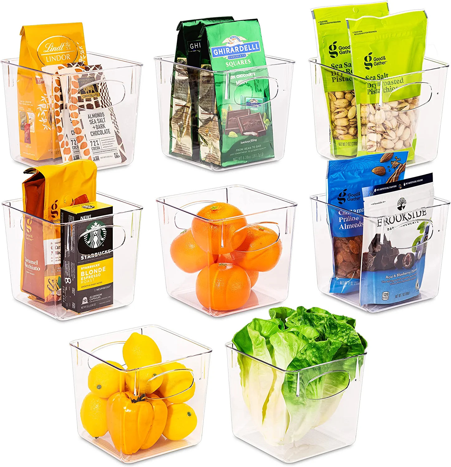 https://assets.wfcdn.com/im/21225017/compr-r85/2330/233071452/sorbus-plastic-storage-bins-clear-pantry-organizer-box-bin-containers-8-pack.jpg