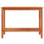110cm Console Table