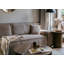 Ahlayah 3 Seater Corduroy Sleeper-859877502