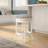 Katherine Swivel Bar Stool-243709979-243709976
