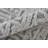 Keniesha Performance Abstract Indoor Rug-1371623247