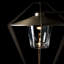 Stellar Outdoor Wall Lantern-67964516-67964523
