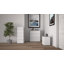 Ilfracombe 3 - Drawer Chest of Drawers-935546587