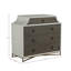 Kirsten 4 - Drawer Accent Chest