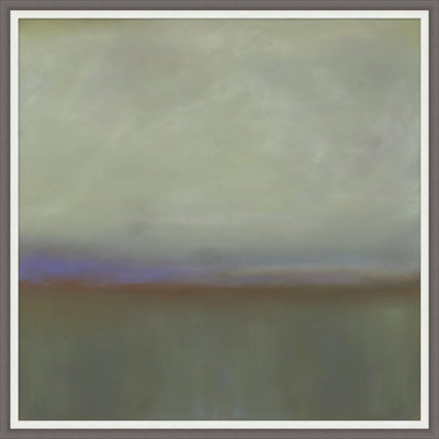 Secret Hope " Secret Hope 2 "
