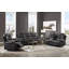 Causeuse inclinable 78 po Horing-937351130