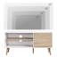 Meuble télé pour téléviseur de 65 po ou moins-1572011581