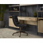 Chaise de bureau Gwenan-1787911818