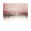«Blush» - reproduction d'art-52366641-52366649