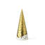 Nobili Lantern-493088004-493088006