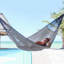 Hamac pour arbre Rahima-1040254725-1040231134