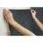 MELODY Peel & Stick Abstract Roll-167830524