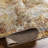 Abstract Indoor Rug-70926792