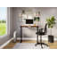 Chaise de dessinateur en filet Ratchet