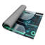 Tapis intérieur et extérieur Zenith-2078109670