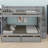 Bunk Bed Featuring Two Under-Bed Drawers-1622379551