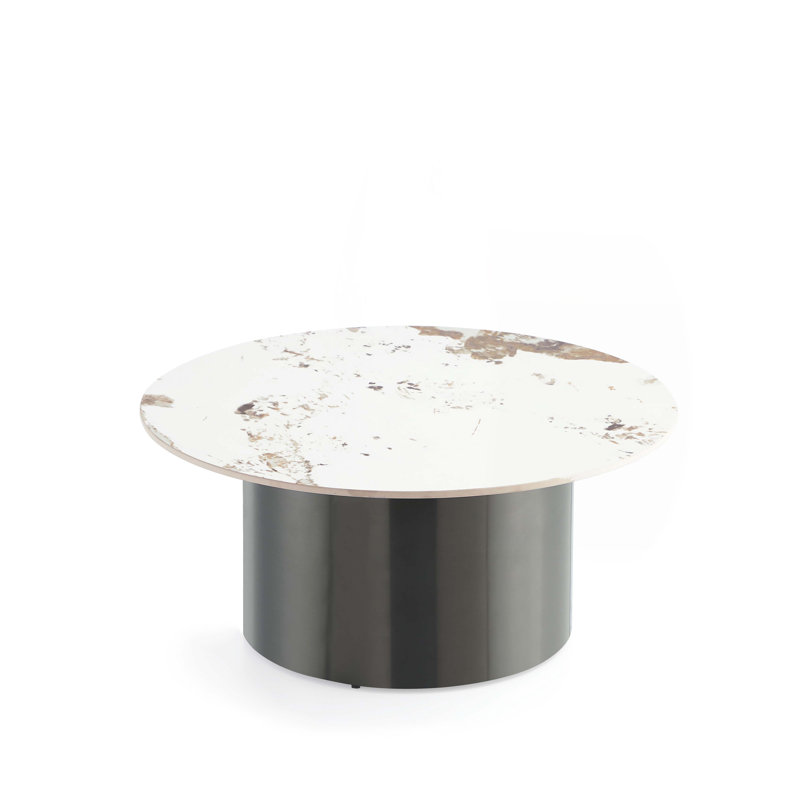 Table basse Alondra