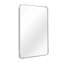 Miroir de salle de bain